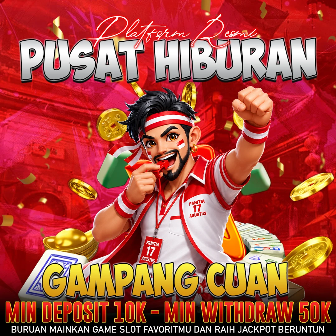 FUNGAME118